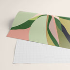 To Plant a Garden is to Believe in Tomorrow Wrapping Paper Gallery Image 2