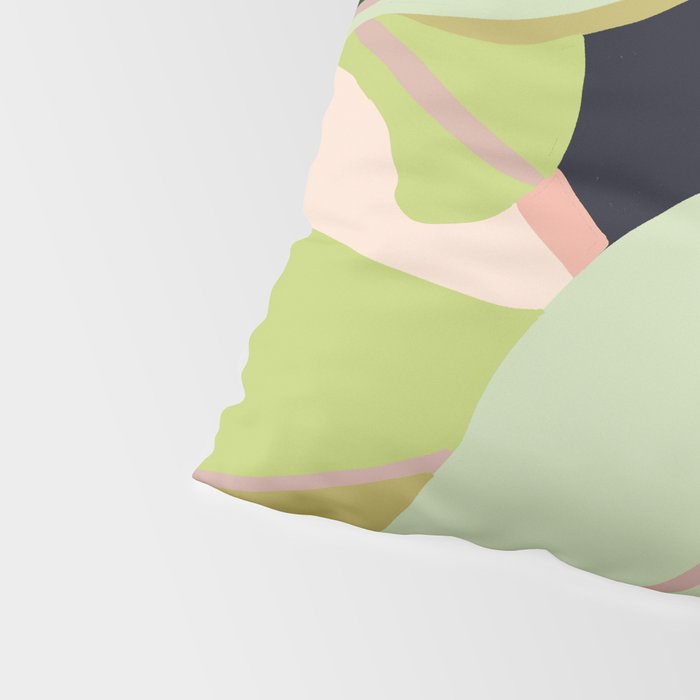 To Plant a Garden is to Believe in Tomorrow Pillow Sham Gallery Image 4