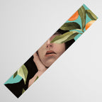 Tangerine Dream Table Runner Gallery Image 3