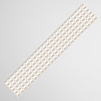 Pinecones and Pine needles Table Runner Gallery Image 3