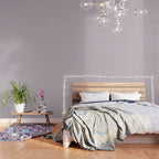 Blue Red Tattersall Plaid Pattern Wallpaper Gallery Image 3