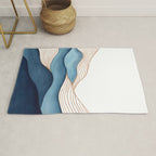 In my Dreams #1 Rug Gallery Image 1