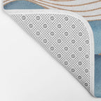In my Dreams #1 Bath Mat Gallery Image 2