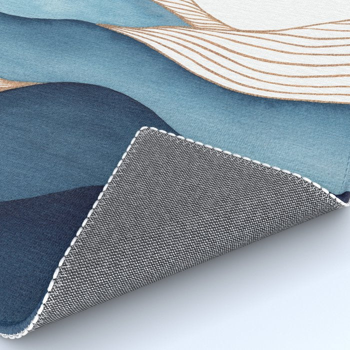 In my Dreams #1 Rug Gallery Image 4