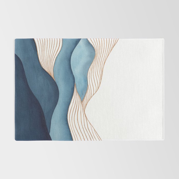 In my Dreams #1 Rug Gallery Image 2