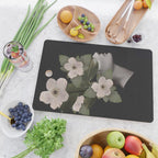 Bloom 12A Cutting Board Gallery Image 2