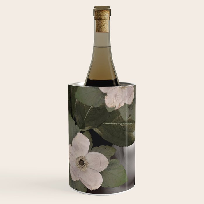 Bloom 12A Wine Chiller Gallery Image 1