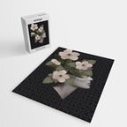 Bloom 12A Jigsaw Puzzle Gallery Image 2