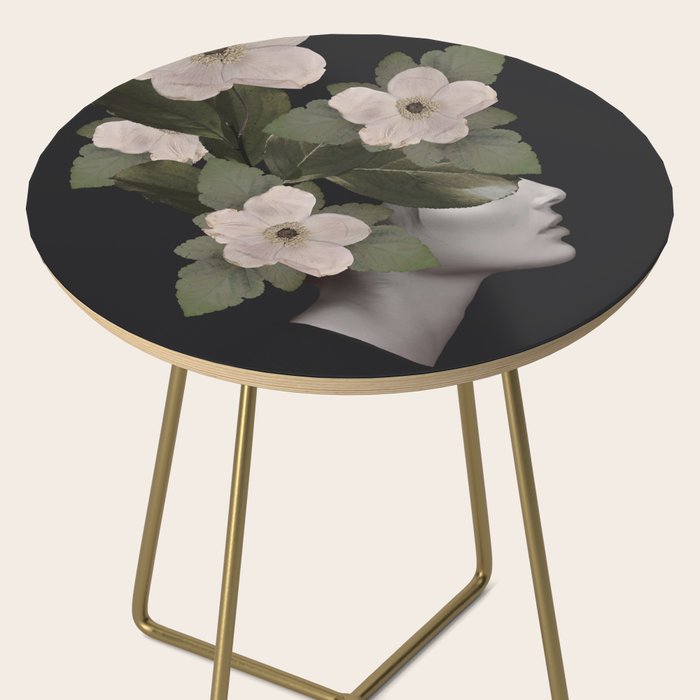 Bloom 12A Side Table Gallery Image 2