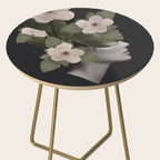 Bloom 12A Side Table Gallery Image 2
