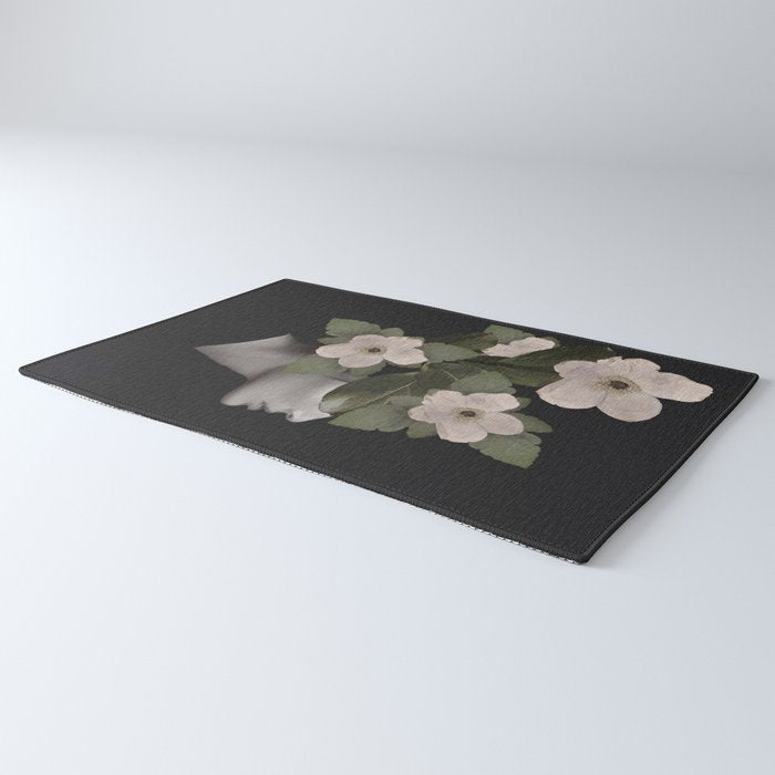 Bloom 12A Rug Gallery Image 3