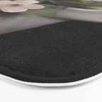 Bloom 12A Bath Mat Gallery Image 3