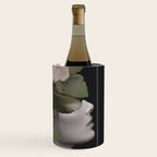 Bloom 12A Wine Chiller Gallery Image 3
