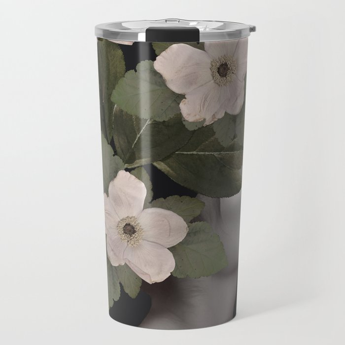 Bloom 12A Travel Mug Gallery Image 1