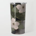 Bloom 12A Travel Mug Gallery Image 1