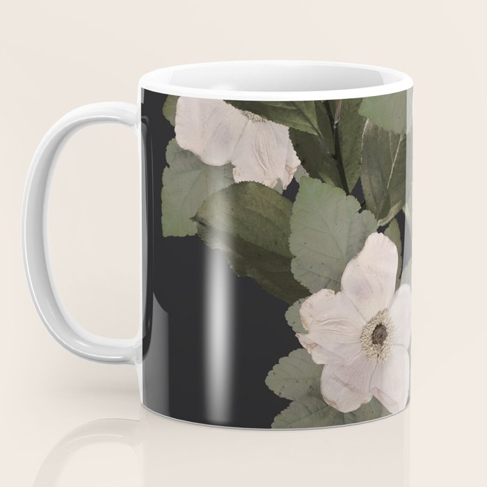 Bloom 12A Coffee Mug Gallery Image 3