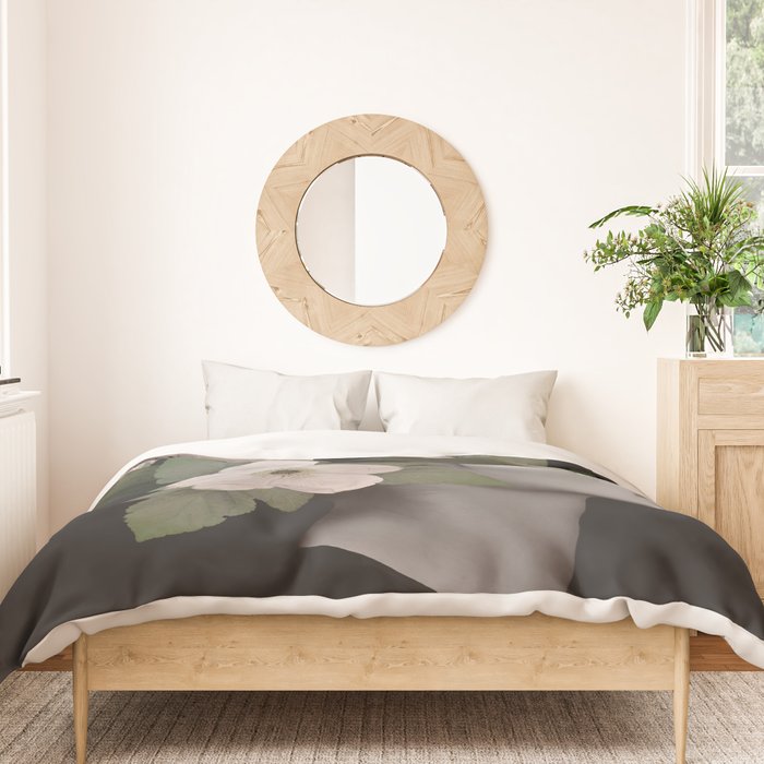 Bloom 12A Duvet Cover Gallery Image 3