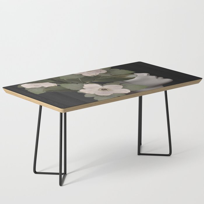 Bloom 12A Coffee Table Gallery Image 1
