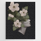 Bloom 12A Jigsaw Puzzle Gallery Image 1