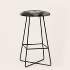 Bloom 12A Stool Gallery Image 1