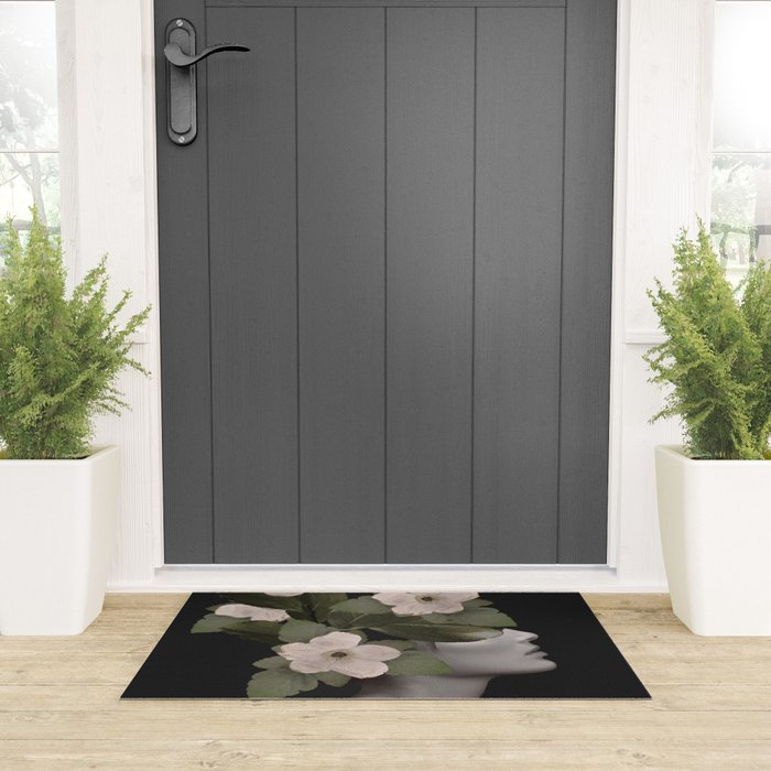 Bloom 12A Welcome Mat Gallery Image 3