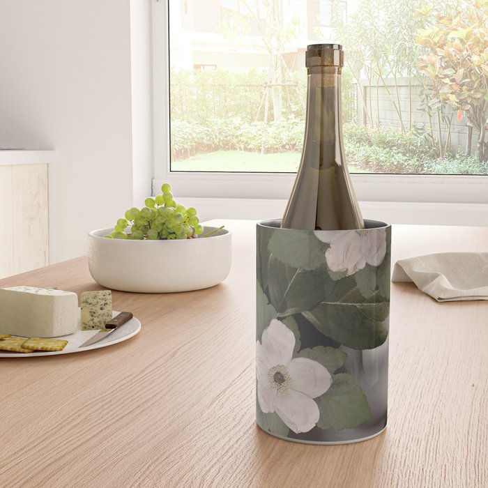 Bloom 12A Wine Chiller Gallery Image 4