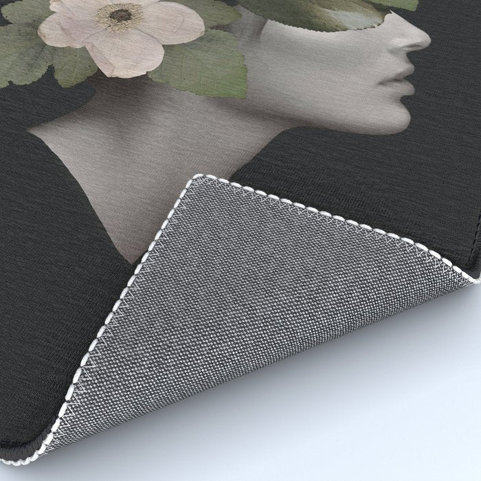 Bloom 12A Rug Gallery Image 4