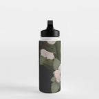 Bloom 12A Water Bottle Gallery Image 3