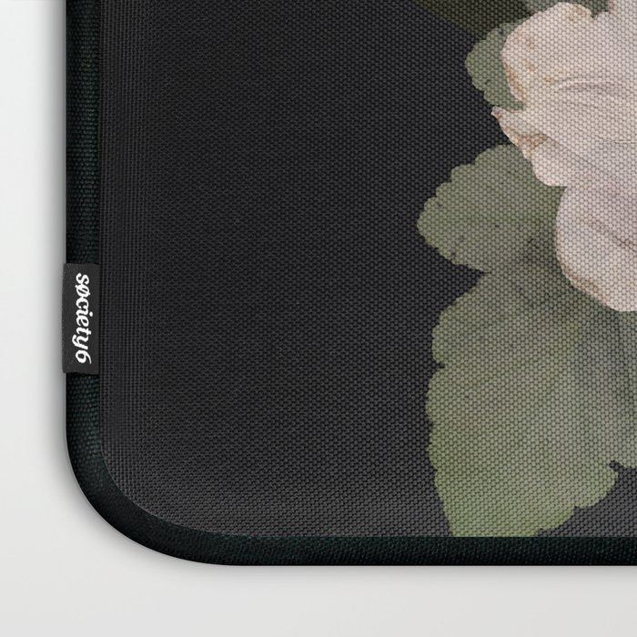 Bloom 12A Laptop Sleeve Gallery Image 3