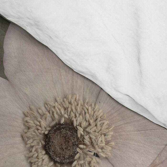 Bloom 12A Comforter Gallery Image 4