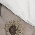 Bloom 12A Comforter Gallery Image 4