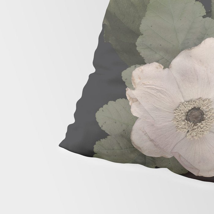 Bloom 12A Pillow Sham Gallery Image 4