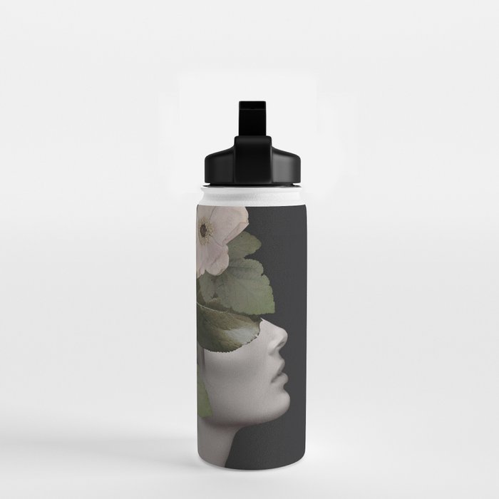 Bloom 12A Water Bottle Gallery Image 2