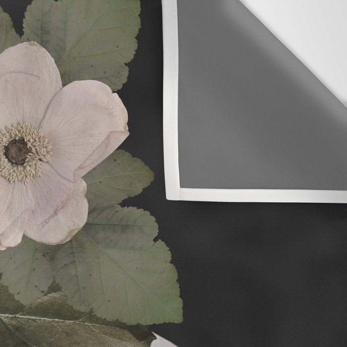 Bloom 12A Wall Tapestry Gallery Image 3