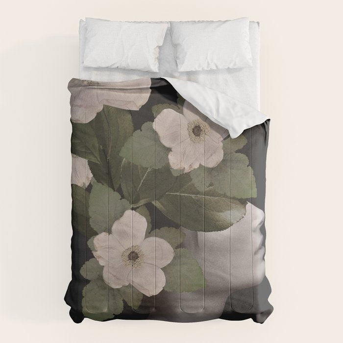 Bloom 12A Comforter Gallery Image 6