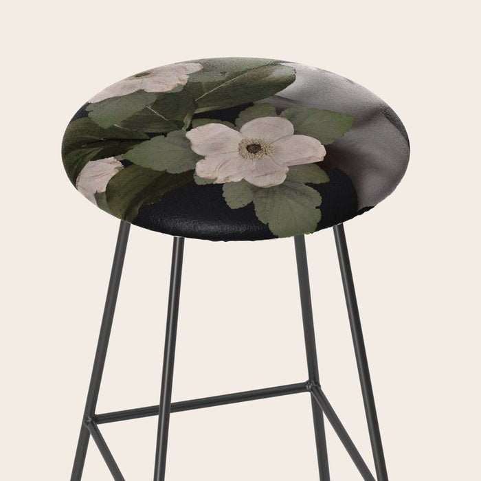 Bloom 12A Stool Gallery Image 2