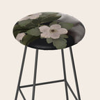 Bloom 12A Stool Gallery Image 2