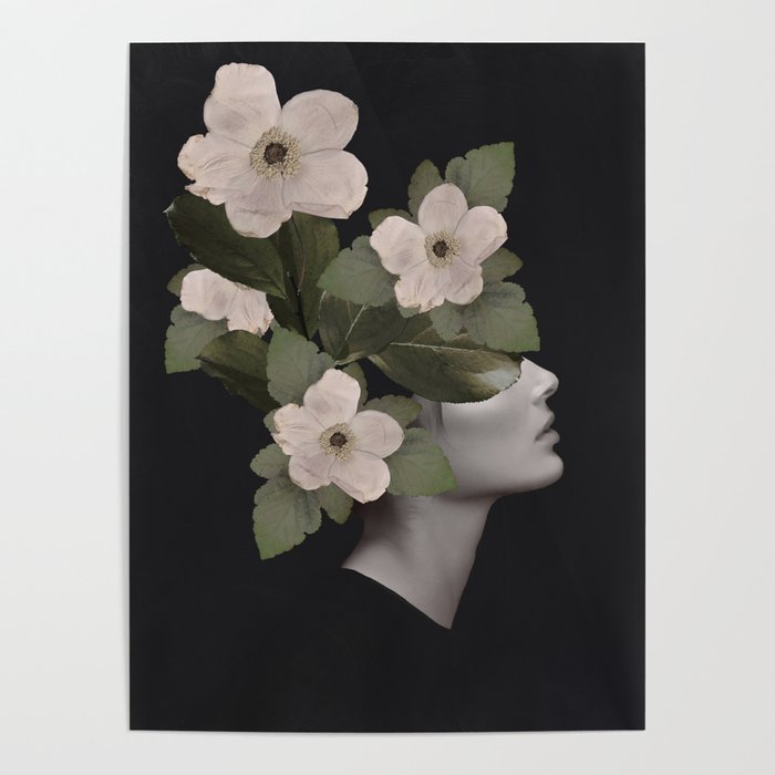 Bloom 12A Poster Gallery Image 4