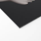 Bloom 12A Welcome Mat Gallery Image 2