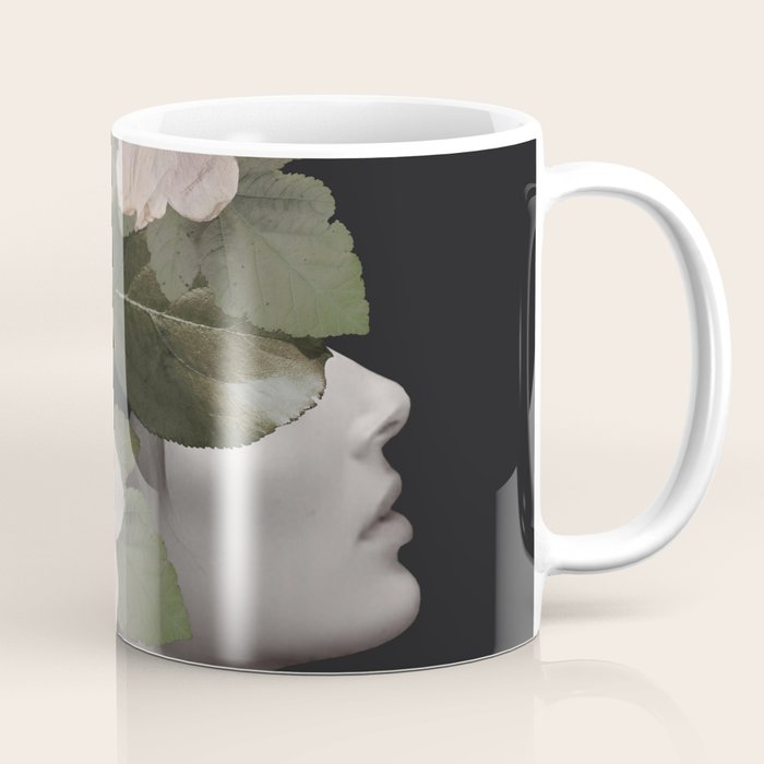 Bloom 12A Coffee Mug Gallery Image 1