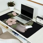 Bloom 12A Desk Mat Gallery Image 2