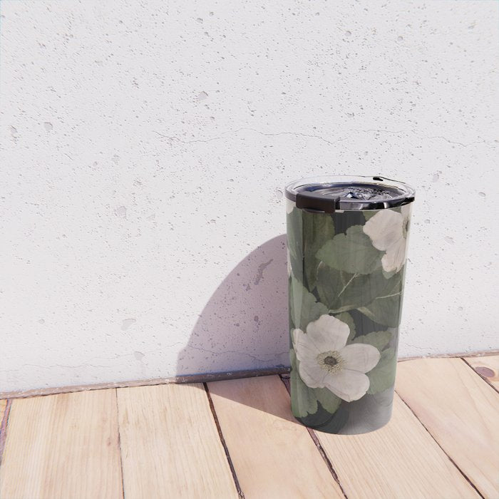 Bloom 12A Travel Mug Gallery Image 4