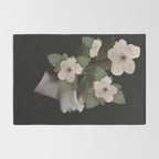 Bloom 12A Rug Gallery Image 2