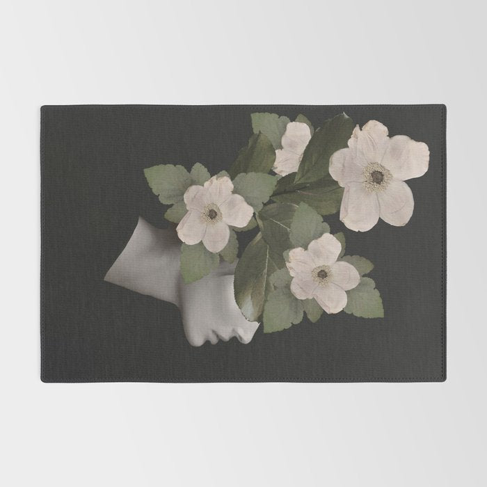 Bloom 12A Rug Gallery Image 2