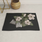 Bloom 12A Rug Gallery Image 1