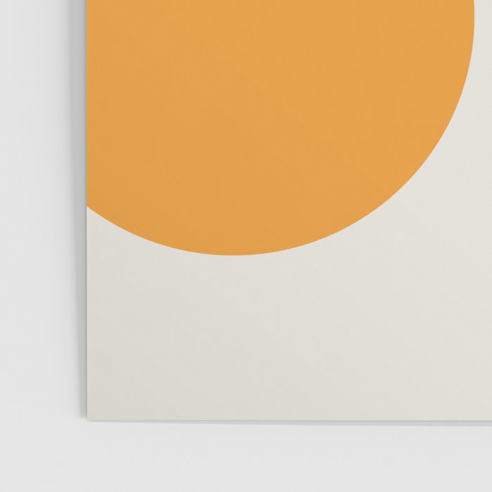 Mid Century 05 Poster Gallery Image 3