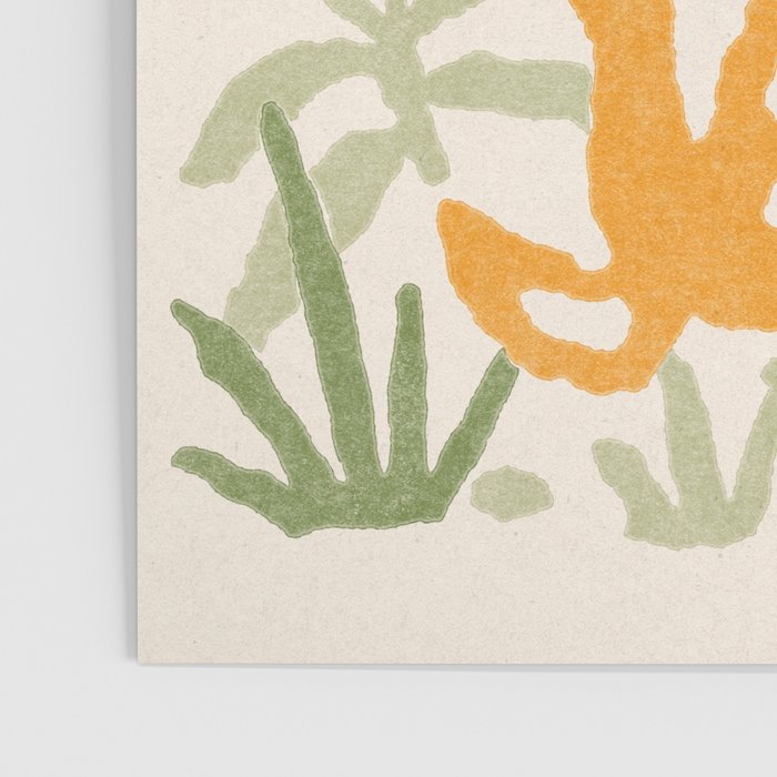 Golden Weavers Poster Gallery Image 3