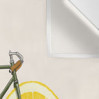 Zest Wall Tapestry Gallery Image 3
