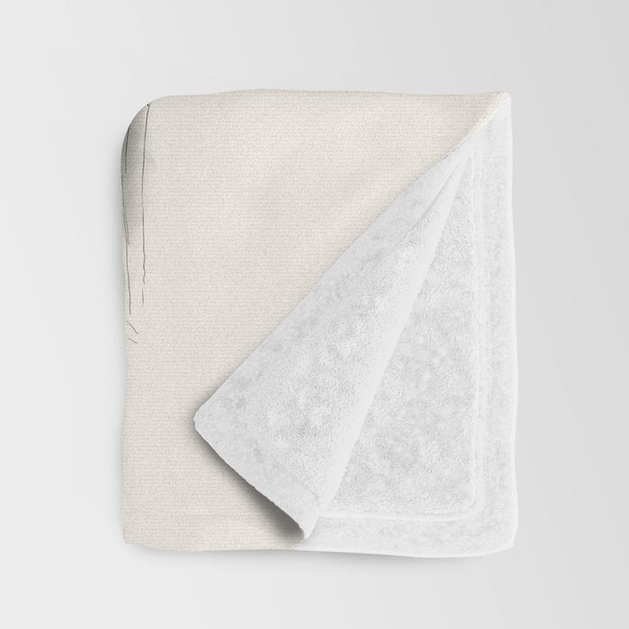 Zest Throw Blanket Gallery Image 3