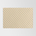 Tree Frog Rug Gallery Image 2